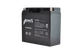 Аккумуляторная батарея свинцово-кислотная TRINIX Super Charge 18 Ah 12V