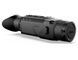 Тепловизор INFIRAY (iRay) ZOOM ZH38 V2