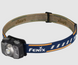 Fenix HL32R Фонарь налобный серый