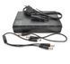 ИБП UPS-36W DC1036P для роутеров/коммутаторов/PON/POE-430, 5/9/12V, 1A/2А, 10400мAh, Black, BOX
