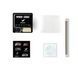 GPS Модуль с компасом HGLRC M100-5883 M10
