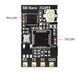Приемник SpeedyBee ELRS 2.4G Nano