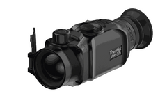 ТЕПЛОВІЗІЙНИЙ ПРИЦІЛ ThermTec Vidar 335