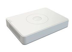 Відеореєстратор Hikvision DS-7108NI-Q1/8P(D) 8-канальний Mini 1U 8 PoE