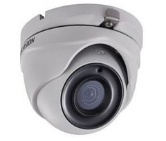 DS-2CE56D8T-ITMF (2.8 мм) 2 Мп Ultra-Low Light видеокамера