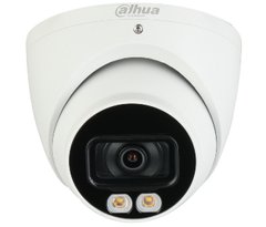 IP відеокамера Dahua DH-IPC-HDW5442TMP-AS-LED
