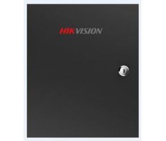 Сетевой контролле для одной двери Hikvision DS-K2801, Hikvision