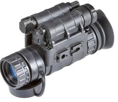 Монокуляр нічного бачення PVS 14, Gen 3 ARMASIGHT NYX-14 PRO Gen 3