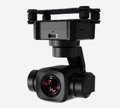 Камера SIYI ZT6