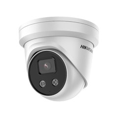 IP видеокамера Hikvision DS-2CD3386G2-IS