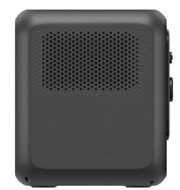 Зарядна станція Bluetti Elite 100 V2, 1800 Вт, 1024 Вт*год (електростанція для дому, UPS, ДБЖ) EU