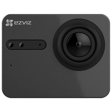 CS-S5plus-212WFBS-b Екшн-камера EZVIZ