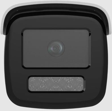 IP відеокамера Hikvision DS-2CD2T47G3-LIY 4МП ColorVu (4мм)