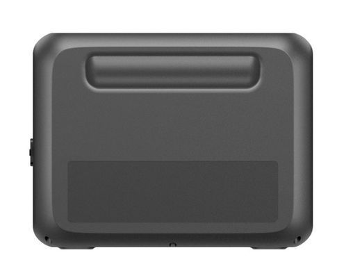 Зарядна станція Bluetti Elite 100 V2, 1800 Вт, 1024 Вт*год (електростанція для дому, UPS, ДБЖ) EU