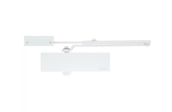Дотягувач RYOBI D-1200P(U) UNIV до 80кг