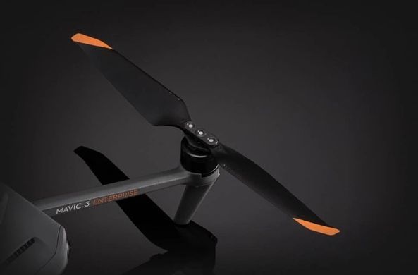 Оригінальні пропелери для DJI Mavic 3 Enterprise Series
