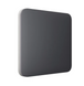 Выключатель Ajax LightSwitch проходной Graphite