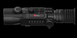 Тепловизионный прицел INFIRAY (IRAY) HYH50W