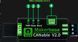 Модуль преобразователя Makerbase CANable 2.0