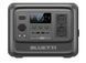 Зарядна станція Bluetti Elite 100 V2, 1800 Вт, 1024 Вт*год (електростанція для дому, UPS, ДБЖ) EU