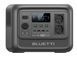 Зарядна станція Bluetti Elite 100 V2, 1800 Вт, 1024 Вт*год (електростанція для дому, UPS, ДБЖ) EU