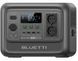 Зарядна станція Bluetti Elite 100 V2, 1800 Вт, 1024 Вт*год (електростанція для дому, UPS, ДБЖ) EU