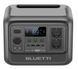 Зарядна станція Bluetti Elite 100 V2, 1800 Вт, 1024 Вт*год (електростанція для дому, UPS, ДБЖ) EU
