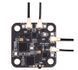 Приемник Radiomaster DBR4 Dual Band Xross Gemini ExpressLRS RX