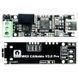 Модуль преобразователя Makerbase CANable 2.0