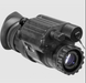 Монокуляр нічного бачення AGM PVS14-51 NL1