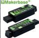 Модуль преобразователя Makerbase CANable 2.0