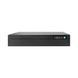 Источник бесперебойного питания DC UPS Kraft KRF-MUPS-100plus 9V/12V/15V/24V/PoE, LiFePo4 4*6Ah, для роутера и медиаконвертера
