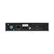 Источник бесперебойного питания DC UPS Kraft KRF-MUPS-100plus 9V/12V/15V/24V/PoE, LiFePo4 4*6Ah, для роутера и медиаконвертера