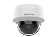 IP відеокамера Hikvision DS-2CD1121G0-I 2МП (2.8мм)