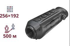 Тепловізійний монокуляр AGM TaipanV2 10-256