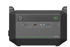 Портативная зарядная станция HYXiPower HYX-EA1000 1000W