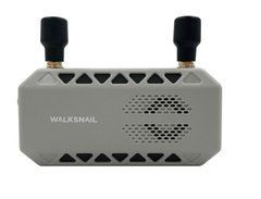 Цифровий FPV відеоприймач Walksnail Ascent VRX