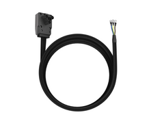 Кабель Power Hub AC Main Out Cable (6 metres/20 feet/10AWG)