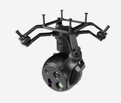 Камера SIYI MT11