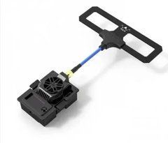 Передатчик BetaFPV ELRS Micro 2W 915MHz