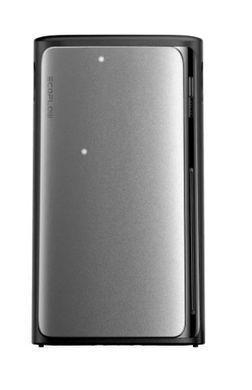 Зарядна станція DELTA Lite (1.92 кВт&middot;год) (Stream Pro)