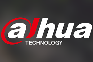 Відкрита платформа Dahua (DHOP) надає можливості безкінечної співпарці