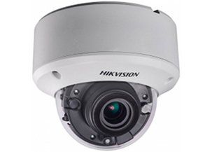 Відеокамера Hikvision DS-2CE56H1T-ITZ (2.8-12 мм)