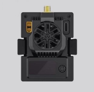 Передавач BetaFPV ELRS Micro 2W 915MHz