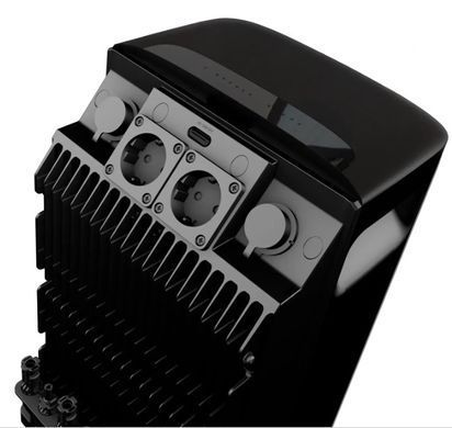 Зарядна станція DELTA Lite (1.92 кВт&middot;год) (Stream Pro)