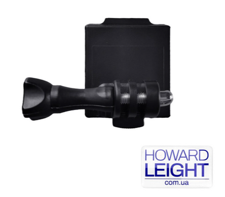 Крепление адаптер на шлем для экшна камеры GoPro NVG Mount