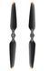 Оригінальні пропелери для DJI Mavic 3 Low-Noise Propellers