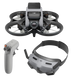 Квадрокоптер AVATA PRO-VIEW COMBO RC MOTION 2