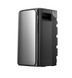 Зарядна станція DELTA Lite (1.92 кВт&middot;год) (Stream Pro)