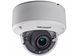Видеокамера Hikvision DS-2CE56H1T-ITZ (2.8-12 мм)